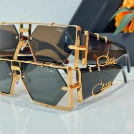 Picture of Cazal Sunglasses _SKUfw76146293fw